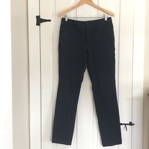 Everlane Pants Bundle